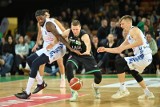 Kapitalny mecz! Klasyk Śląsk - Anwil dla wrocławian!