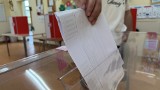 Wyniki wyborów samorządowych 2024 na wójta w gm.TuszówNarodowy
