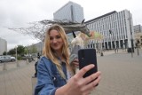 Gdzie zrobić idealne selfie? Najbardziej instagramowe miejsca w Łodzi