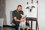 Konkurs Frisco: pomóż bezdomnym zwierzakom i wygraj portret swojego pupila 