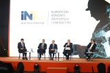 Europejski Kongres Przemysłu i Energetyki Industry in Transition: Katowice w centrum zielonej rewolucji