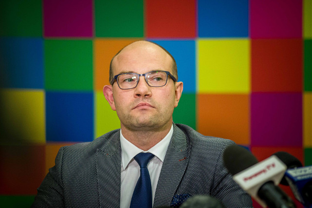 Prokuratura bada sprawę radnego PiS. Chodzi o strategiczne drogi w regionie