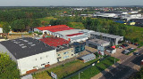 Kierunek digitalizacja. PROMOTECH rozwija współpracę z Merinosoft-em