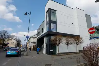 Tak ocenili pacjenci. BCO w elicie polskiej onkologii