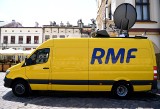 Szokujące praktyki w RMF FM? Dziennikarze oskarżają szefów o mobbing i molestowanie
