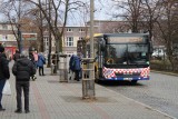 Głogów: Jak będą kursować autobusy miejskie na Święta Wielkanocne 2024?