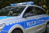 Policjanci z Mogilna pomogli odzyskać pasek za ponad 6 tys. zł. Właścicielka podziękowała im w liście 
