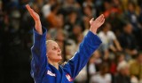 Angelika Szymańska z Włocławka zdobyła 700 punktów do rankingu olimpijskiego. Przepustka na igrzyska coraz bliżej