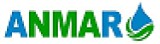 Logo firmy ANMAR s.c.