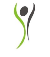 Logo firmy Fizjoterapia Holistic