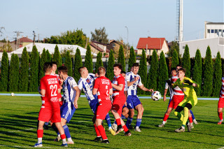 IV liga