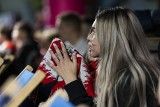 Gdzie obejrzeć mecz Polska – Estonia? Te puby i bary w Krakowie oferują transmisje sportowe