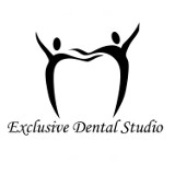 Logo firmy Exclusive Dental Studio