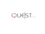 Logo firmy Quest Sp. z o. o.