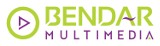 Logo firmy Bendar Multimedia