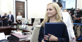 Ponad 20 grup nie płaci. Będzie przegląd zwolnionych ze składki zdrowotnej