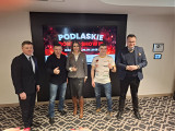 Już w kwietniu 51. event Dariusza Snarskiego - Podlaskie Boxing Show III