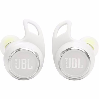 Reflect Aero TWS Słuchawki bezprzewodowe JBL