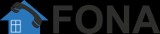 Logo firmy Zakład Instalatorstwa Elektrycznego Fona