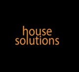 Logo firmy House Solutions Sp. z o.o.