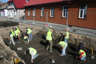 Zabytek Miesiąca w Muzeum Podlaskim