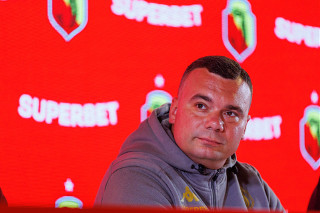 PKO Ekstraklasa
