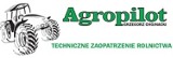 Logo firmy Agropilot Grzegorz Chojnacki