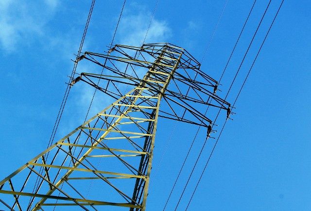 Energa zaplanowała wyłączenia prądu w powiecie pleszewskim. Przyczyną wyłączenia prądu są najczęściej remonty, modernizacja sieci lub budowy