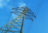 Planowane wyłączenia prądu w powiecie grodziskim. Kiedy i gdzie należy spodziewać się przerw w dostawie energii?