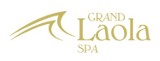Logo firmy Grand Laola Spa
