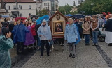 Piesza Pielgrzymka Kobiet do Świętej Wody
