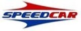 Logo firmy SPEEDCAR