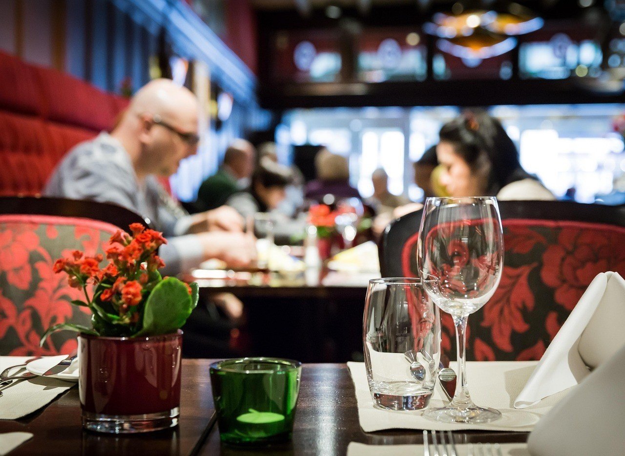 oto-najlepsze-restauracje-w-radomiu-wed-ug-portalu-tripadvisor-gdzie