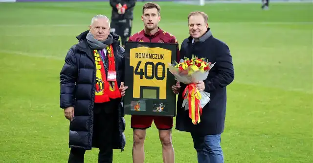 Komentarz sportowy. Jesień Jagiellonii już jest bardzo udana, ale wciąż trzeba równać do kapitana