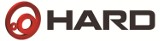 Logo firmy HARD Sp.zo.o. piły i przecinarki taśmowe