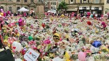 Pozew po zamachu na koncercie Ariany Grande. Ponad 250 osób chce oskarżyć brytyjski wywiad