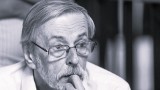 Prof. Zbigniew Mikołejko nie żyje. Znany filozof i historyk religii zmarł w wieku 72 lat