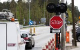 PKP zapowiadają remont trasy kolejowej z Grudziądza. Będą utrudnienia w ruchu