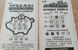 Główna wygrana w grze Lotto padła w Inowrocławiu