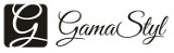 Logo firmy Gama Styl
