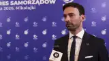 Za chwilę problemem nie będzie budowa, tylko utrzymanie tego, co już mamy