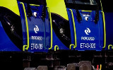 PKP Cargo chce nowego układu zbiorowego. Ruszyły rozmowy ze związkami