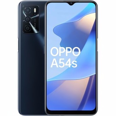 A54s Smartfon OPPO