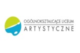 Logo firmy Liceum Ogólnokształcące o Profilu Artystycznym