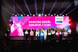 Liceum z Białegostoku wśród 10 najlepszych szkół ponadpodstawowych w Polsce w Rankingu Szkół Zwolnieni z Teorii 2026