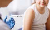 Mandat za brak szczepienia dziecka. Znamy wstępne szczegóły dotyczące nowego systemu kar dla rodziców