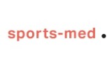 Logo firmy Dietetyk Sports Med