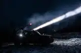 Zdziwicie się, ile kosztuje strzał z ukraińskiego lasera, który strąca drony