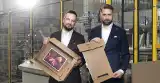 Polski producent przyspiesza w Europie. Wyniki są najlepsze w historii