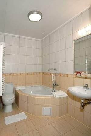 Leopolis, Kraków